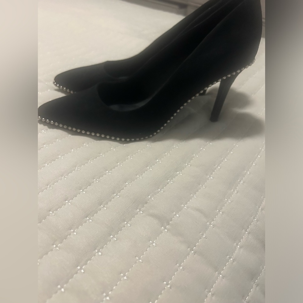 Steve Madden shoes 7 1/2